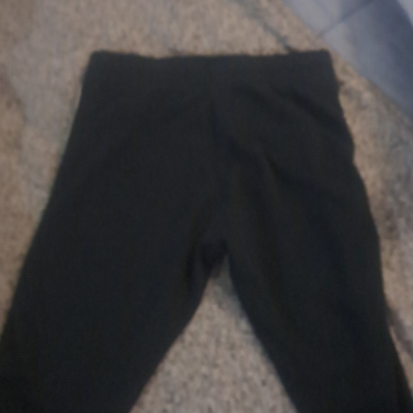 NIKE Joggers - Picture 4 of 5